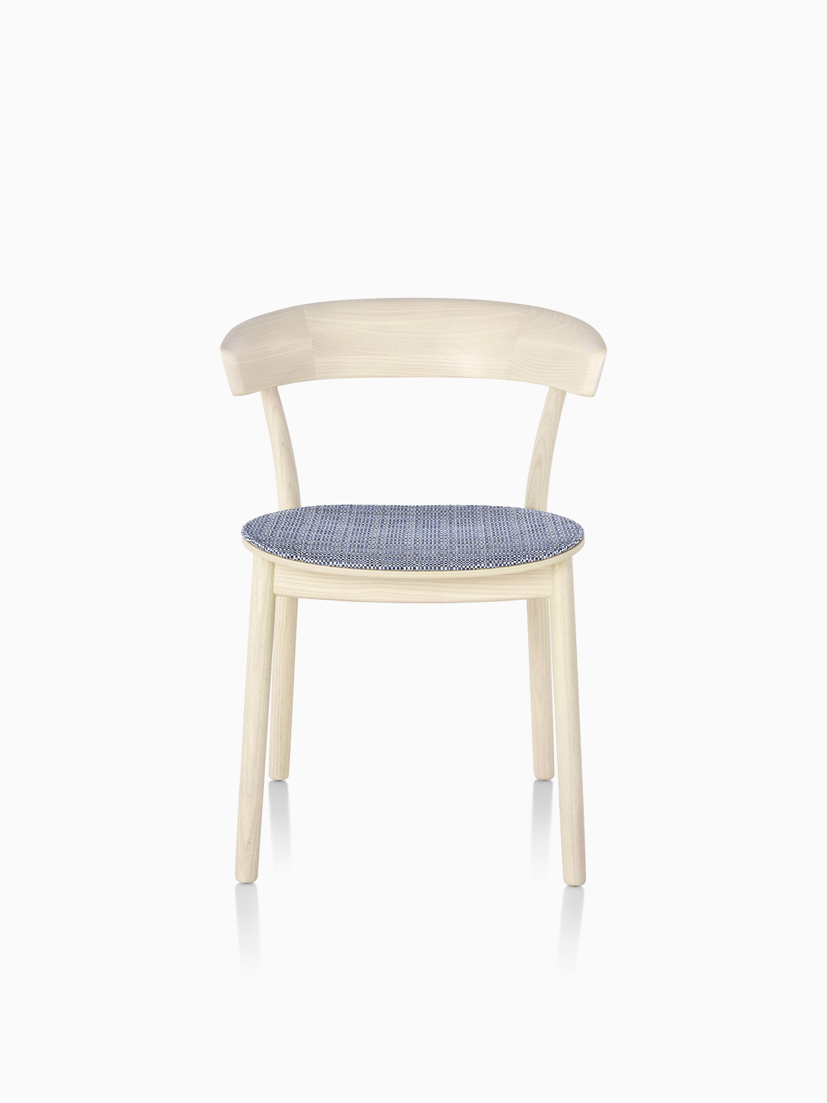 Leeway-stoel